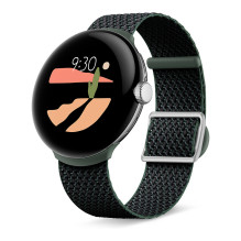 Google GGLGA03270 watch part / accessory Google GGLGA03270 watch part / accessory