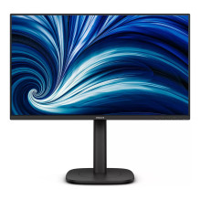 Philips 3000 series 24B2U3301D / 00 computer monitor