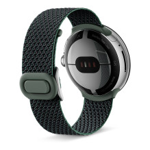Google GGLGA03270 watch part / accessory Google GGLGA03270 watch part / accessory
