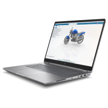 HP ZBook Fury G1i