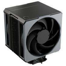„Cooler Master Hyper 612 APEX“