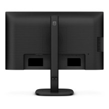 Philips 3000 series 24B2U3301D / 00 computer monitor