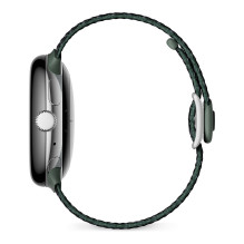 Google GGLGA03270 watch part / accessory Google GGLGA03270 watch part / accessory