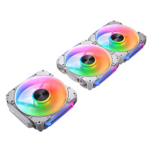 COUGAR CF-APR12HW-RGB