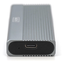 Digitus DA-71156 storage drive enclosure