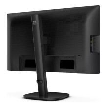 Philips 3000 series 24B2U3301D / 00 computer monitor