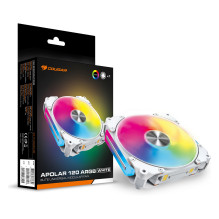 COUGAR CF-APR12HW-RGB