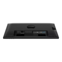 „Philips 3000“ serijos 24B2U3301D / 00 kompiuterio monitorius