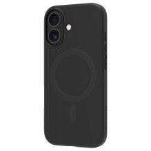 dbramante1928 „Greenland Pro MS“ mobiliojo telefono dėklas