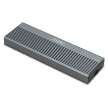 Digitus DA-71156 storage drive enclosure