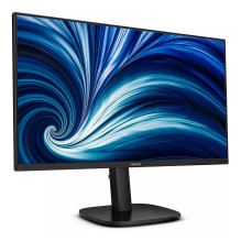 Philips 3000 series 24B2U3301D / 00 computer monitor