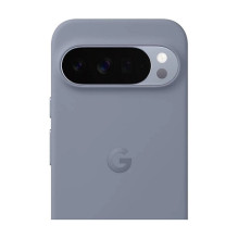 „Google Pixelsnap“ mobiliojo telefono dėklas