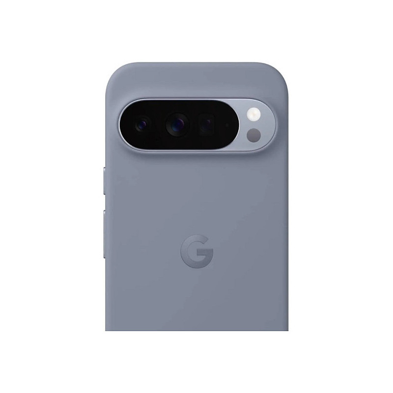 „Google Pixelsnap“ mobiliojo telefono dėklas