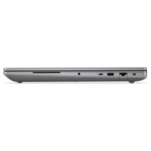 HP ZBook Fury G1i