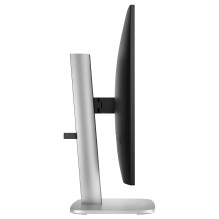HP Series 5 Pro 27 inch FHD Monitor - 527pf computer monitor