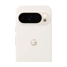 Google Pixelsnap mobile...