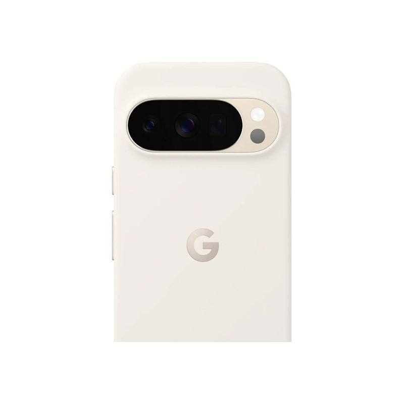 „Google Pixelsnap“ mobiliojo telefono dėklas