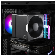 „Cooler Master Hyper 612 APEX“