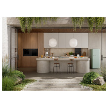 Smeg DCF02WHEU kavos virimo aparatas