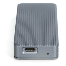 Digitus DA-71157 storage drive enclosure