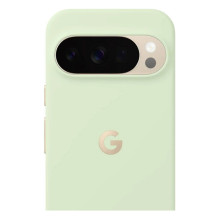 Google Pixel 10 Pro mobile phone case