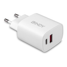 Lindy 73413 mobiliojo...