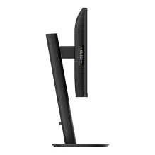 „Philips 3000“ serijos 24B2U3301D / 00 kompiuterio monitorius