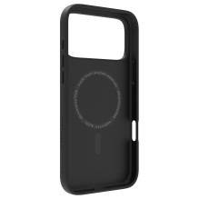 dbramante1928 Iceland Ultra D3O MS mobile phone case dbramante1928 Iceland Ultra D3O MS mobile phone case