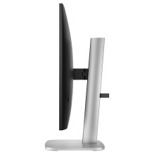 HP 5 serijos „Pro“ 27 colių FHD monitorius – 527 pf kompiuterio monitorius