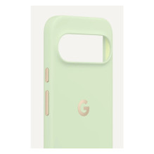 „Google Pixel 10 Pro“ mobiliojo telefono dėklas
