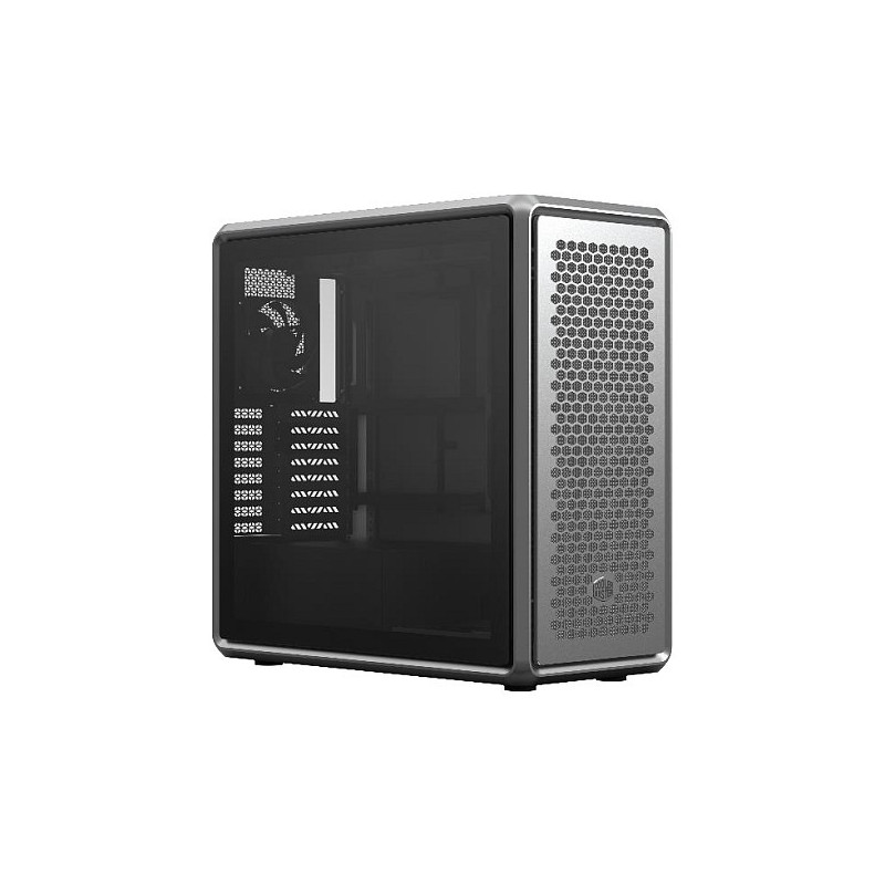 Cooler Master MasterFrame 600