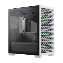 Aušintuvas Master Elite 302
