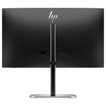 HP 5 serijos „Pro“ 27 colių FHD monitorius – 527 pf kompiuterio monitorius