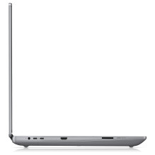 HP ZBook Fury G1i