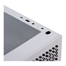 Cooler Master Elite 302
