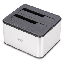Digitus DA-71540-2 storage...