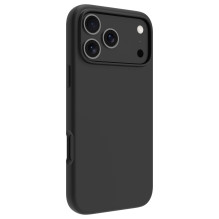 dbramante1928 Iceland Ultra D3O MS mobile phone case dbramante1928 Iceland Ultra D3O MS mobile phone case