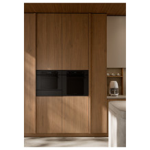 Smeg DCF02WHEU kavos virimo aparatas