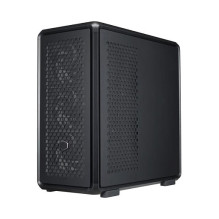 Aušintuvas Master MasterFrame 600