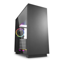 Sharkoon Pure Steel RGB