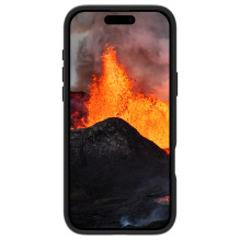 dbramante1928 Iceland Ultra D3O MS mobile phone case dbramante1928 Iceland Ultra D3O MS mobile phone case