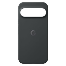 „Google Pixelsnap“...