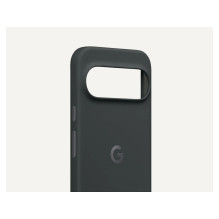 „Google Pixelsnap“ mobiliojo telefono dėklas