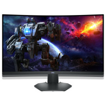 DELL S Series S3222DGM computer monitor
