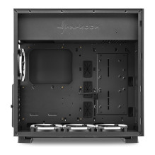 Sharkoon Pure Steel RGB