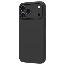 dbramante1928 Iceland Ultra D3O MS mobile phone case dbramante1928 Iceland Ultra D3O MS mobile phone case