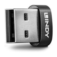 Lindy 41884 kabelio lyties...