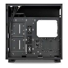 Sharkoon Pure Steel RGB