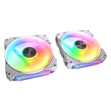 POUGAR CF-APR12HW3-RGB POUGAR CF-APR12HW3-RGB
