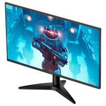 AOC B3 24B36X computer monitor